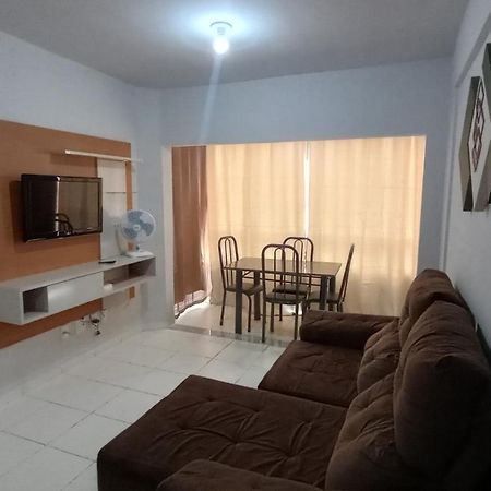 Lagoa Quente Flat Caldas Novas Kültér fotó