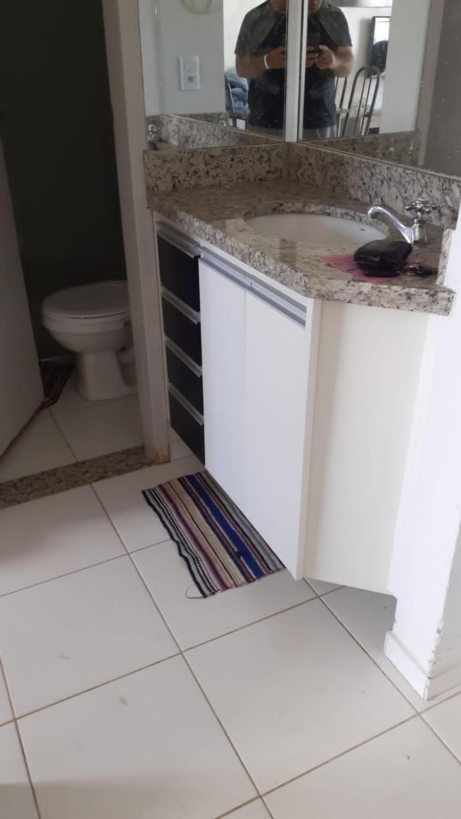 Lagoa Quente Flat Caldas Novas Kültér fotó